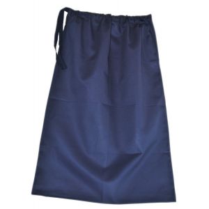 HARROW LAUNDRY BAG