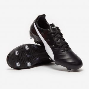 FOOTBALL BOOTS - PUMA KING SG