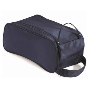 BOOT BAG
