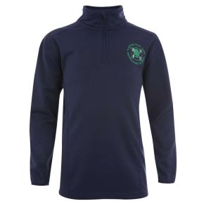 RAVENSCOURT PARK MIDLAYER