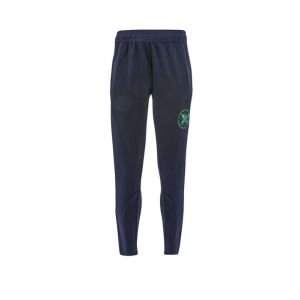 RAVENSCOURT PARK TRAINING PANTS