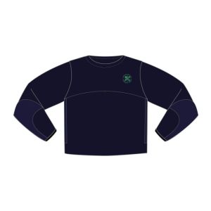 RAVENSCOURT PARK TRAINING TOP