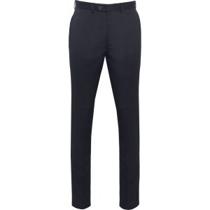 RANELAGH SLIM FIT TROUSER - MALE CUT