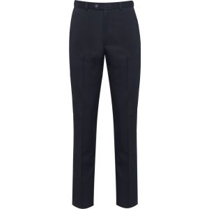 RANELAGH REGULAR FIT TROUSERS - MALE CUT