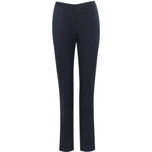 RANELAGH LOW RISE TROUSERS - FEMALE CUT