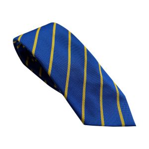 RANELAGH SIXTH FORM TIE