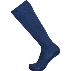 RANELAGH GAMES SOCKS