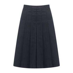 RANELAGH SKIRT