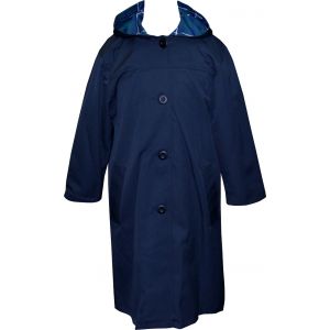 ST BERNARD'S GIRLS' COAT