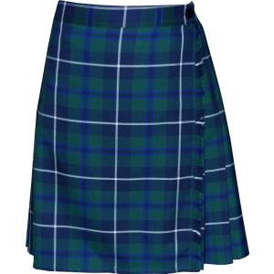 ST BERNARD'S KILT