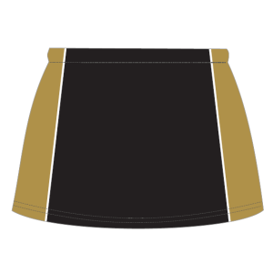 OIC BRIGHTON SKORT