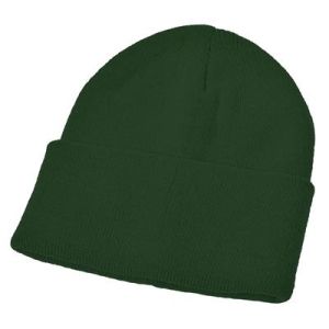 BEANIE HAT - BOTTLE