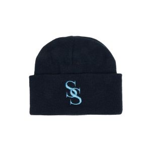 SUNNINGDALE BEANIE