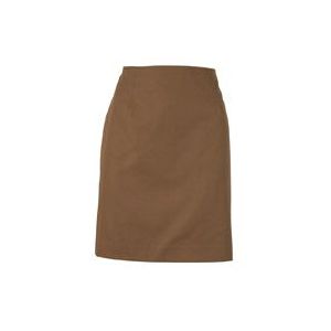 KHS/MVS SKIRT