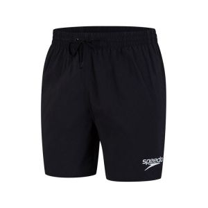 SWIM SHORTS SPEEDO