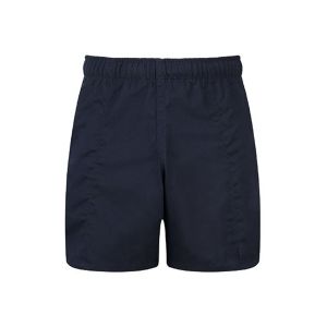 SUNNINGDALE SPORT SHORTS