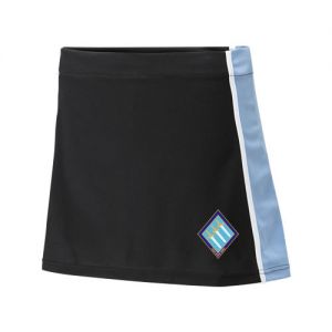 ST BERNARD'S SKORT