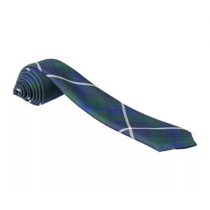 ST BERNARD'S TIE