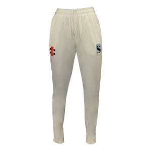 SUNNINGDALE CRICKET TROUSERS