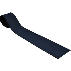 SUNNINGDALE TIE