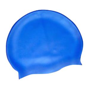 KGPS/RPPS SWIM CAP