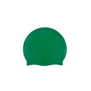 EATON HOUSE SWIM CAP