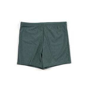 EATON HOUSE SWIM SHORTS