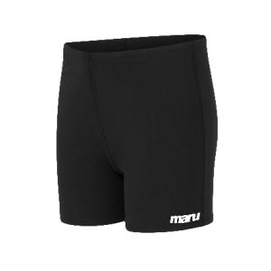 MARU SWIM SHORTS