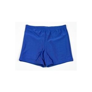 KGPS/RPPS SWIM SHORTS