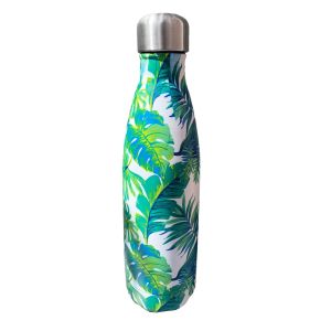 THERMA BOTTLE