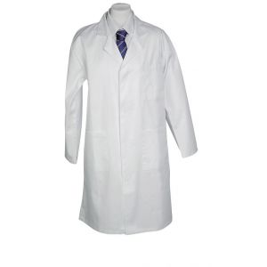 LAB COAT