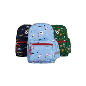 ROAMIE BACKPACK