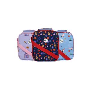 ROAMIE LUNCH BAG