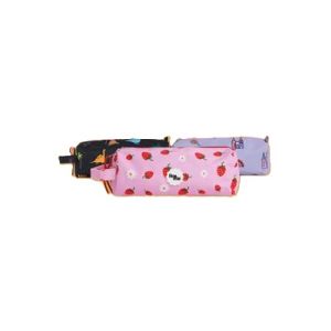 ROAMIE PENCIL CASE