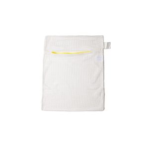 SOCK BAG