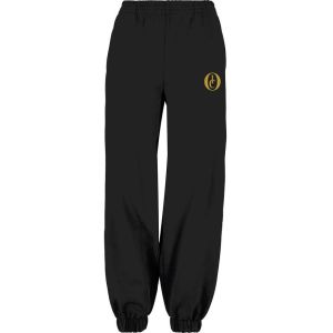 OIC BRIGHTON SWEATPANTS