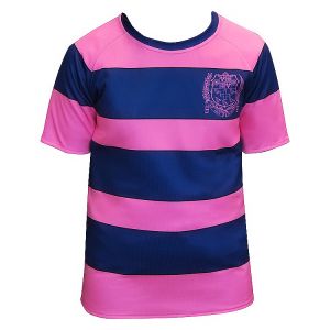 WESTMINSTER UNDER GAMES SHIRT