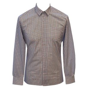 WESTMINSTER UNDER LONG SLEEVE SHIRT