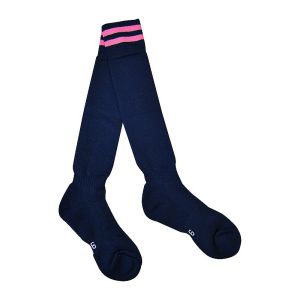 WESTMINSTER UNDER GAMES SOCKS