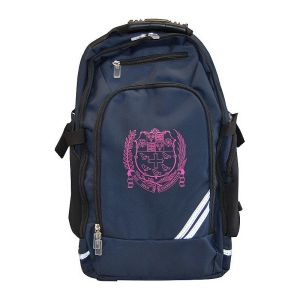 WESTMINSTER UNDER SCHOOL RUCKSACK