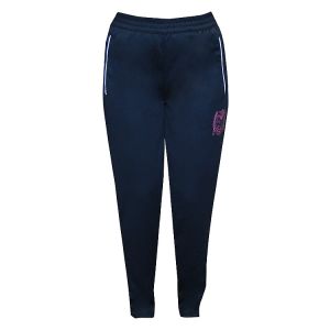 WESTMINSTER UNDER TRAINING PANTS