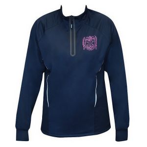 WESTMINSTER UNDER TRAINING TOP