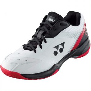 YONEX INDOOR TRAINER - POWER CUSHION 65X