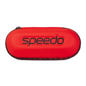 SPEEDO GOGGLES STORAGE CASE