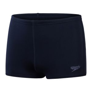 ECO SWIM SHORTS SPEEDO - NAVY