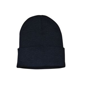 BEANIE HAT