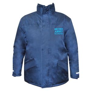 BRUERN ABBEY COAT