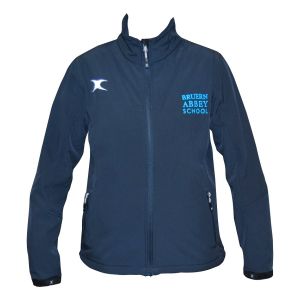 BRUERN ABBEY PRO JACKET