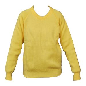 BRUERN ABBEY PULLOVER