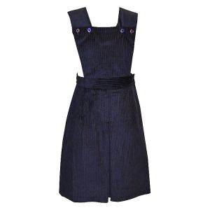 CORD PINAFORE